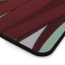 Load image into Gallery viewer, The Ancient Magus' Bride Chise Hatori Mouse Pad (Desk Mat) Hemmed Edge