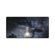 Load image into Gallery viewer, Anime Original Mouse Pad (Desk Mat)