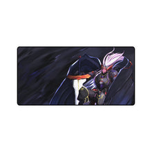 Load image into Gallery viewer, Yu-Gi-Oh! Mouse Pad (Desk Mat)