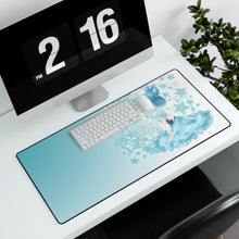 Load image into Gallery viewer, Touhou Mouse Pad (Desk Mat)