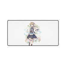 Load image into Gallery viewer, Anime Original Mouse Pad (Desk Mat)