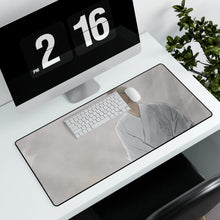 Load image into Gallery viewer, Twittering Birds Never Fly Mouse Pad (Desk Mat)