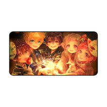 Load image into Gallery viewer, Jibaku Shounen Hanako-kun Jibaku Shounen Hanako Kun Mouse Pad (Desk Mat)