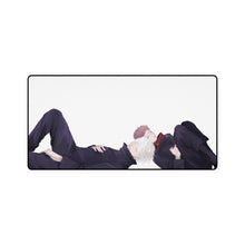 Load image into Gallery viewer, Jujutsu Kaisen Mouse Pad (Desk Mat)