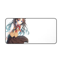 Load image into Gallery viewer, Fate/Stay Night Mouse Pad (Desk Mat)