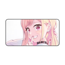 Load image into Gallery viewer, My Dress-Up Darling Marin Kitagawa Mouse Pad (Desk Mat)