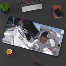 Load image into Gallery viewer, Puella Magi Madoka Magica Mouse Pad (Desk Mat) On Desk