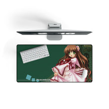 Load image into Gallery viewer, Rewrite Mouse Pad (Desk Mat)