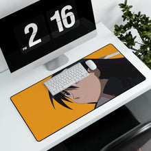 Load image into Gallery viewer, Azumanga Daioh Mouse Pad (Desk Mat)