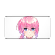 Load image into Gallery viewer, Shikimori's Not Just A Cutie Mouse Pad (Desk Mat)