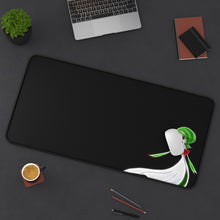 Load image into Gallery viewer, Anime Pokémon Mouse Pad (Desk Mat) On Desk