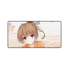 Load image into Gallery viewer, Anime Original Mouse Pad (Desk Mat)