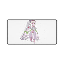 Load image into Gallery viewer, Sword Art Online Mouse Pad (Desk Mat)