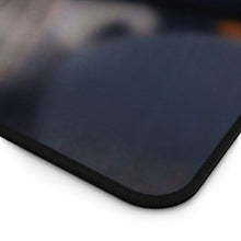 Load image into Gallery viewer, Aligura, Zetsubouou and Femt Mouse Pad (Desk Mat) Hemmed Edge