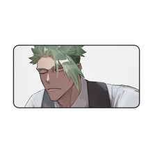 Load image into Gallery viewer, Fate/Apocrypha Mouse Pad (Desk Mat)