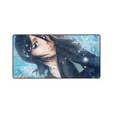 Load image into Gallery viewer, Anime Bleach Mouse Pad (Desk Mat)
