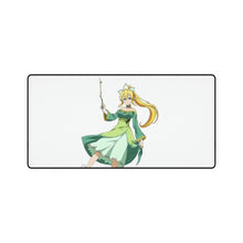 Load image into Gallery viewer, Sword Art Online Mouse Pad (Desk Mat)