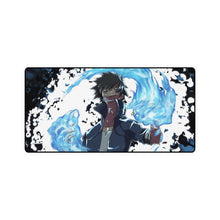 Load image into Gallery viewer, My Hero Academia Mouse Pad (Desk Mat)