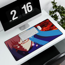 Load image into Gallery viewer, Twin Star Exorcists Mouse Pad (Desk Mat)