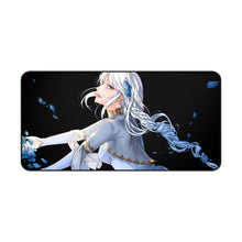 Load image into Gallery viewer, Anime Original Mouse Pad (Desk Mat)