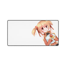 Load image into Gallery viewer, Sword Art Online Mouse Pad (Desk Mat)