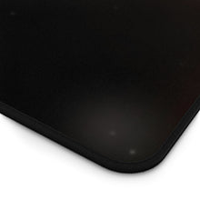 Load image into Gallery viewer, Anime Original Mouse Pad (Desk Mat) Hemmed Edge