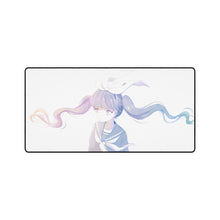 Load image into Gallery viewer, Anime Original Mouse Pad (Desk Mat)