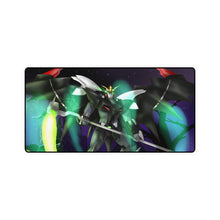 Load image into Gallery viewer, XXXG-01D2 Gundam Deathscythe Hell Mouse Pad (Desk Mat)