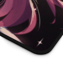Load image into Gallery viewer, Puella Magi Madoka Magica Madoka Kaname Mouse Pad (Desk Mat) Hemmed Edge
