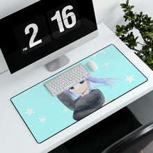 Load image into Gallery viewer, Aharen-san wa Hakarenai Mouse Pad (Desk Mat)