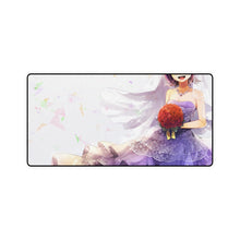 Load image into Gallery viewer, Anime Bleach Mouse Pad (Desk Mat)