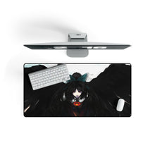 Load image into Gallery viewer, Touhou Mouse Pad (Desk Mat)