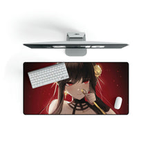 Load image into Gallery viewer, Yor Spy x Family Mouse Pad (Desk Mat)