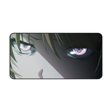 Load image into Gallery viewer, Kushida Kikyou Mouse Pad (Desk Mat)