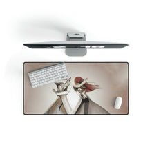 Load image into Gallery viewer, Mad Scientists XL Mouse Pad (Desk Mat)