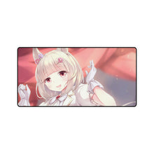 Load image into Gallery viewer, Uma Musume: Pretty Derby Mouse Pad (Desk Mat)