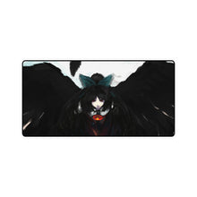Load image into Gallery viewer, Touhou Mouse Pad (Desk Mat)