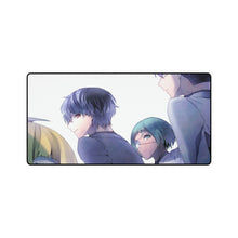 Load image into Gallery viewer, Tokyo Ghoul:re Mouse Pad (Desk Mat)