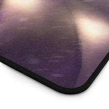 Load image into Gallery viewer, Fate/Stay Night Mouse Pad (Desk Mat) Hemmed Edge