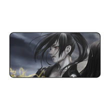Load image into Gallery viewer, Hyakkimaru and Mio Mouse Pad (Desk Mat)