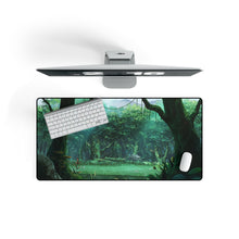 Load image into Gallery viewer, Sword Art Online Mouse Pad (Desk Mat)