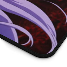 Load image into Gallery viewer, When They Cry Mouse Pad (Desk Mat) Hemmed Edge