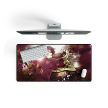 Load image into Gallery viewer, Anime Gintama Mouse Pad (Desk Mat) On Desk