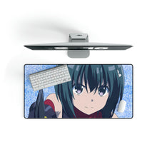 Load image into Gallery viewer, Maple, Bofuri, Anime, Mouse Pad (Desk Mat)