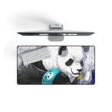Load image into Gallery viewer, Jujutsu Kaisen Mouse Pad (Desk Mat)