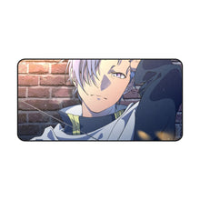 Load image into Gallery viewer, That Time I Got Reincarnated As A Slime Mouse Pad (Desk Mat)