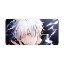 Load image into Gallery viewer, Jujutsu Kaisen Mouse Pad (Desk Mat)