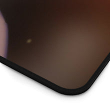 Load image into Gallery viewer, Lycoris Recoil Takina Inoue, Chisato Nishikigi Mouse Pad (Desk Mat) Hemmed Edge