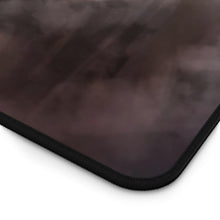 Load image into Gallery viewer, Pixiv Fantasia T Mouse Pad (Desk Mat) Hemmed Edge