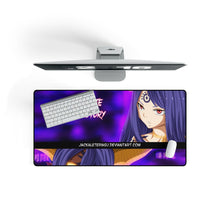 Load image into Gallery viewer, Anime Fairy Tail Mouse Pad (Desk Mat)